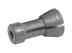 Supistusholkki