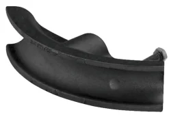 Taivutussegmentti
