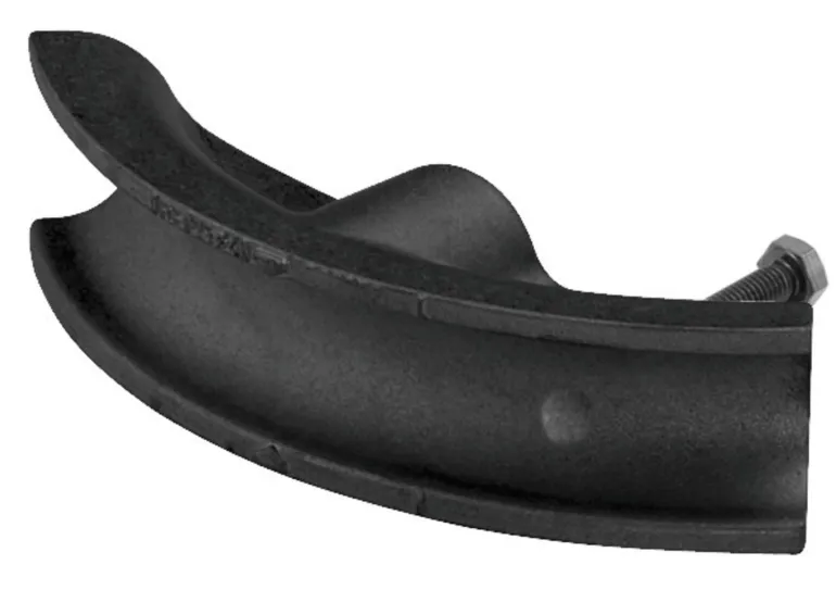 Taivutussegmentti