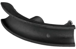 Taivutussegmentti