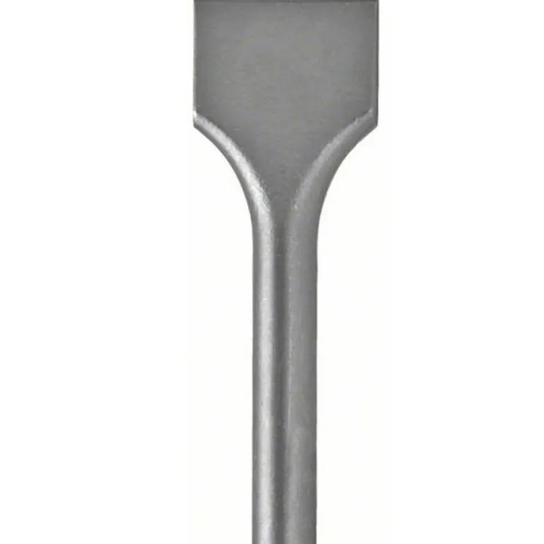 Talttapäämeisseli