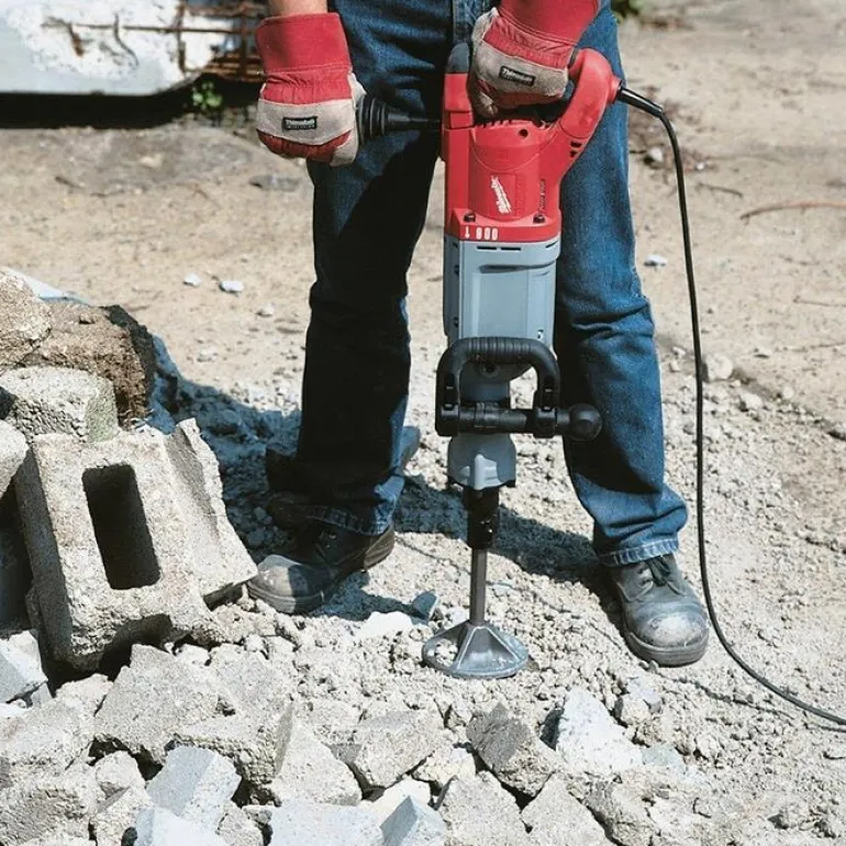Talttavasara