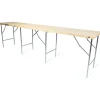 Tapettipöytä