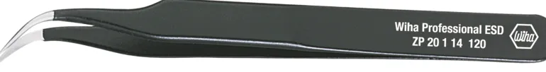 Tarkkuuspinsetit