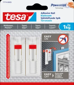 Tarranaula