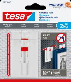 Tarranaula