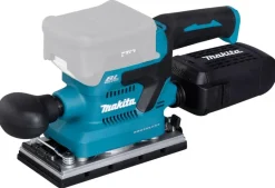 Tasohiomakone