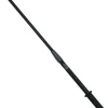 Teleskooppi