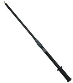 Teleskooppi