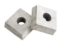 Terä