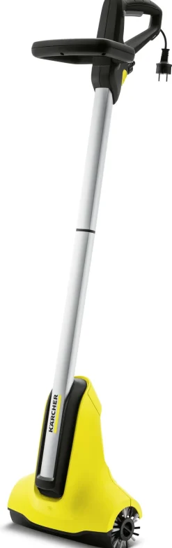 Terassipesuri