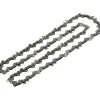 Teräketju