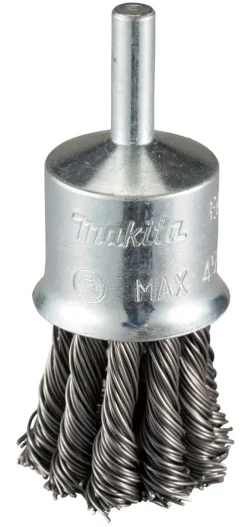 Teräsharja
