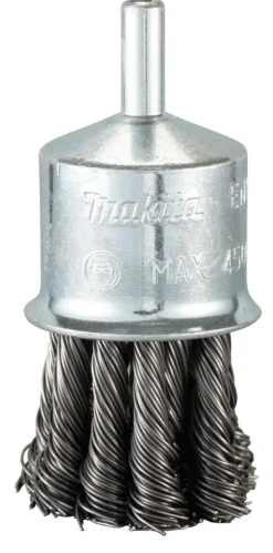 Teräsharja