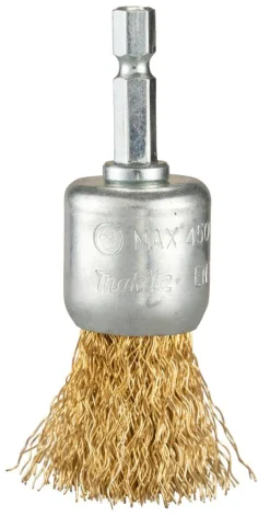 Teräsharja