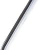Teräsputki