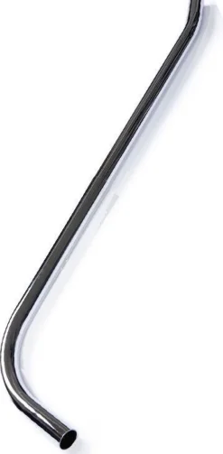 Teräsputki