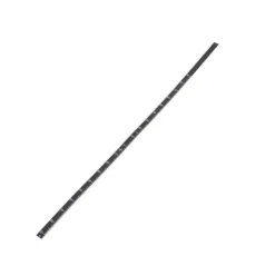 Teräsviivain
