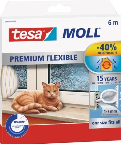 Tiivistenauha