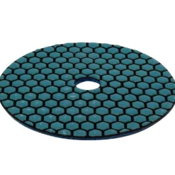 Timanttihiomalaikka