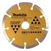 Timanttikatkaisulaikka