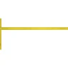 T-kulma