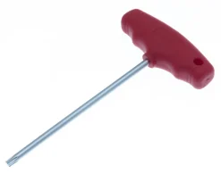 Torx-avain