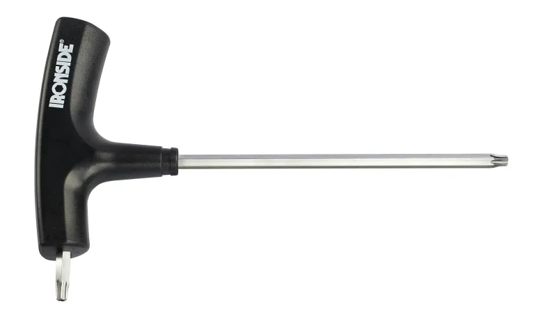 Torx-avain