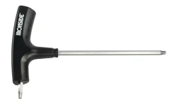Torx-avain