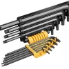 Torx-avainsarja