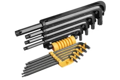 Torx-avainsarja