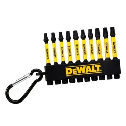 Torx-kärjet