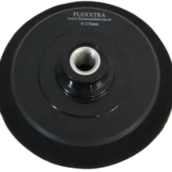 Tukilaikka