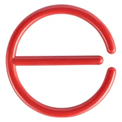 Turvarengas
