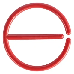 Turvarengas