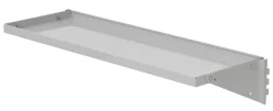 Työkaluhylly