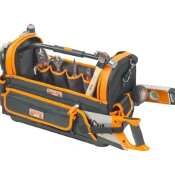 Työkalulaukku