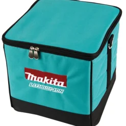 Työkalupaketti