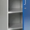 Työkalusäilytys