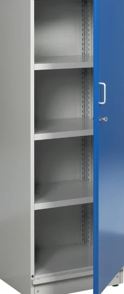 Työkalusäilytys