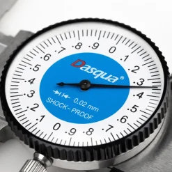 Työntömitta