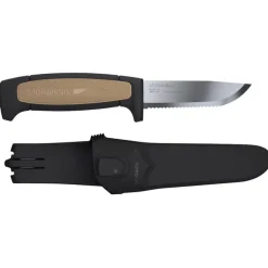 Työpuukko