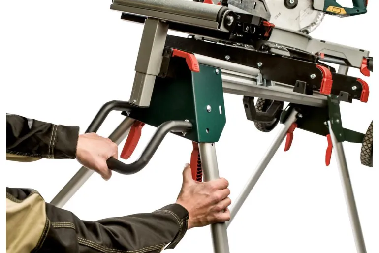 Työpöytä