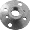 Ulkolaippa