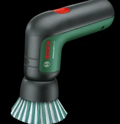 Universal Brush