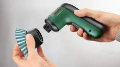 Universal Brush