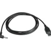 USB-adapteri