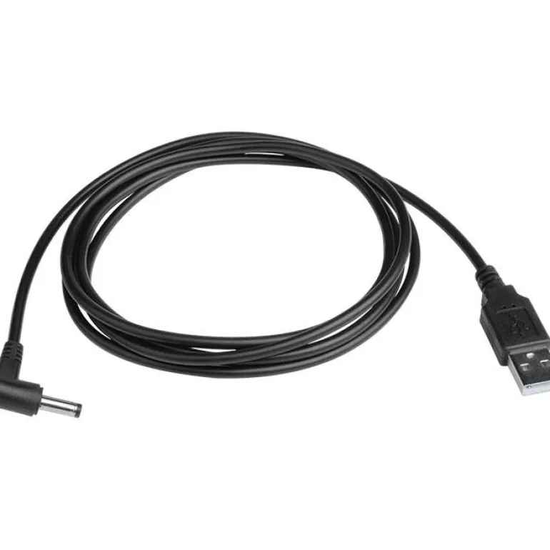 USB-adapteri