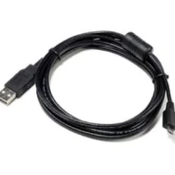 USB-kaapeli