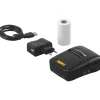 USB-tulostin